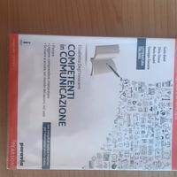 Libro di comunicazione