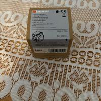 Bticino living now Torcia ricaricabile  emergenza