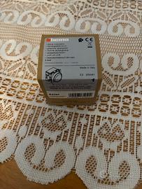 Bticino living now Torcia ricaricabile  emergenza