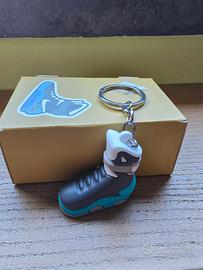 nike air mag portachiavi