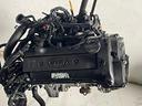 motore-completo-hyundai-i20-serie-g4la-benzina-120