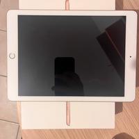 Ipad 5 generazione