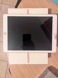Ipad 5 generazione