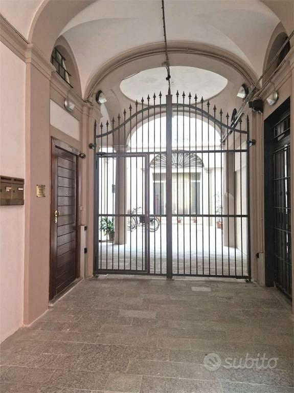 Appartamento – Reggio Emilia, San Prospero città - Vista 2