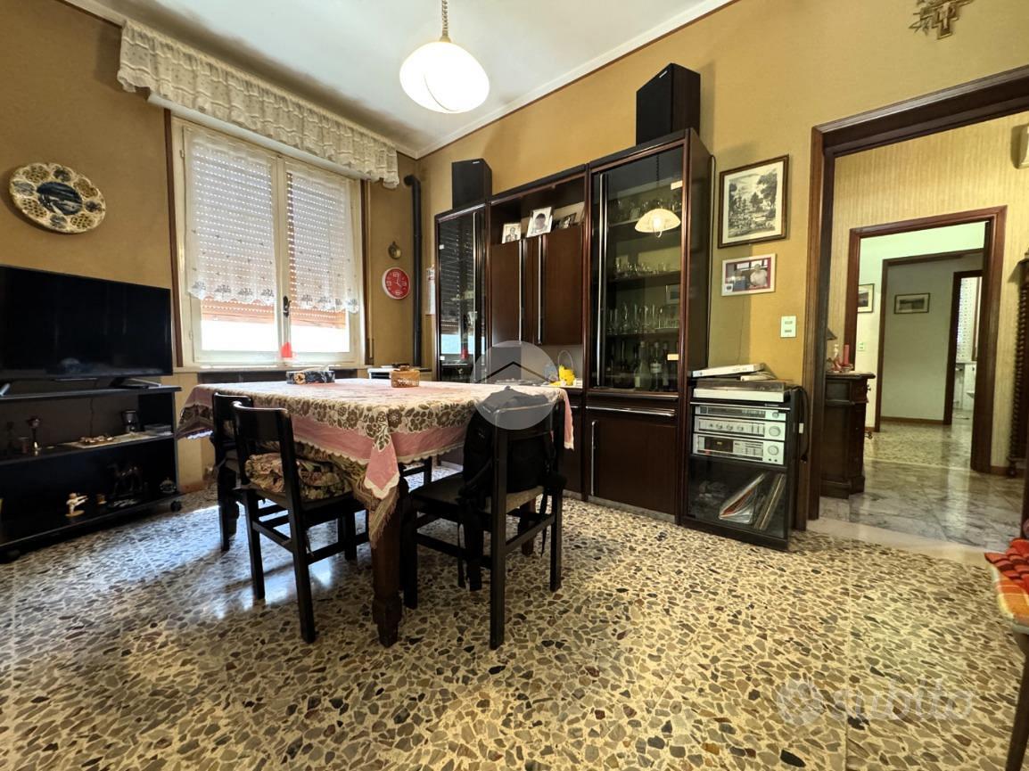 Appartamento – Montechiarugolo, Monticelli Terme - Altro