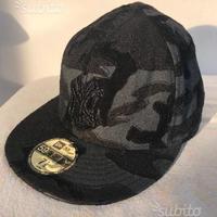 Cappello newera new york yankees taglia 7 1/2 (59)