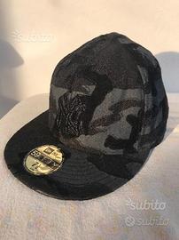 Cappello newera new york yankees taglia 7 1/2 (59)