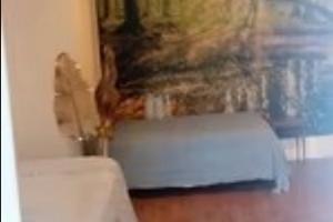 Posto letto per uomini lavoratori mm brenta