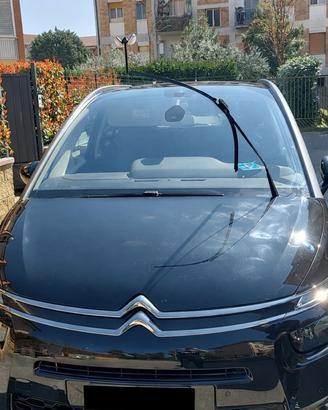 CITROEN C4 Picasso 7 posti