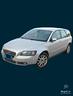 volvo-v50-ricambi-usati-