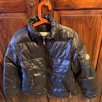 Abbigliamento bambina 6/8 anni
