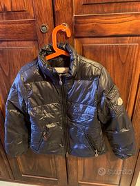 Abbigliamento bambina 6/8 anni