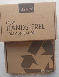 jabra