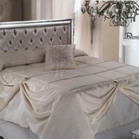 Trapunta Renato balestra