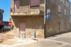 Donori: ampia indipendente su due livelli