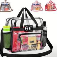 Borsa per la maternità