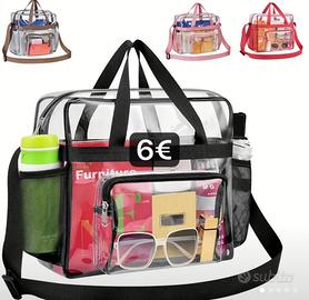 Borsa per la maternità