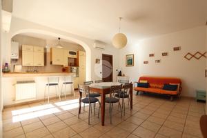 3 LOCALI A ALBA ADRIATICA