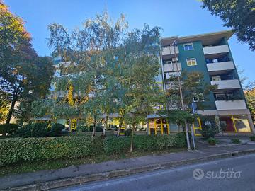 Appartamento - Gorizia -