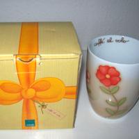 TAZZA THUN CAFFE' AL VOLO