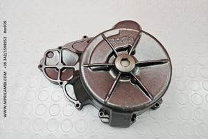 CARTER STATORE APRILIA FALCO 1000 2000 2001 SL 200