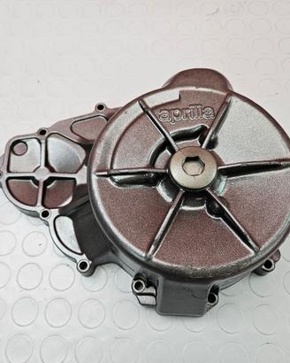 CARTER STATORE APRILIA FALCO 1000 2000 2001 SL 200