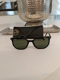 Occhiali da sole Rey-bam