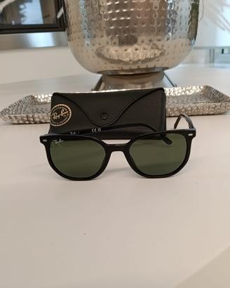 Occhiali da sole Rey-bam