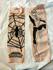 Spiderman bracciali per bambino - Abbigliamento e Accessori In vendita a  Firenze
