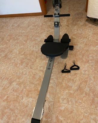 🚣 Vogatore Capital Sports Stringmaster – Ottime c