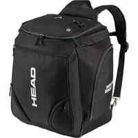 Zaino Head HEATABLE BOOTBAG