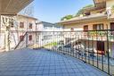 3-locali-a-cervia