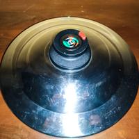 Coperchio pentola Secuquick AMC