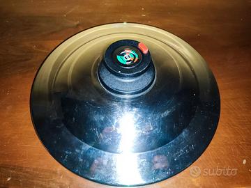 Coperchio pentola Secuquick AMC