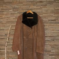 montoni anni 90