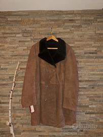 montoni anni 90