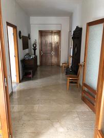 Appartamento al 1° piano Palazzo Belvedere - 100mq
