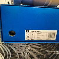 scarpe Adidas 