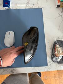 calotta specchietto sx