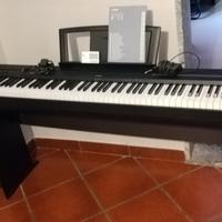 strumenti musicali 