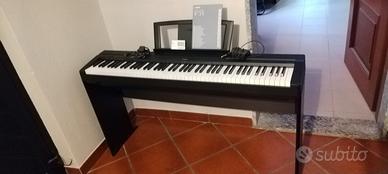 strumenti musicali 