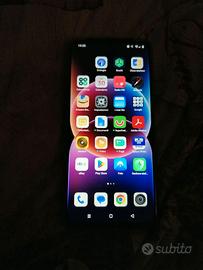 Realme C71 4G
