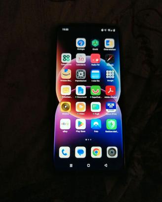 Realme C71 4G