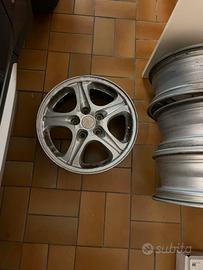 pajero pinin cherchioni
