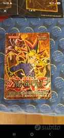 yugioh