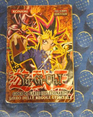 yugioh