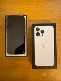 Iphone 13 Pro 128 gb