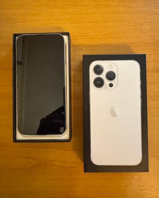 Iphone 13 Pro 128 gb
