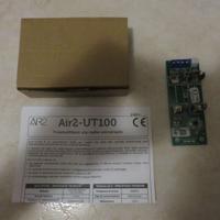 INIM Air2-UT100 UT100 trasmettitore universale