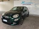 fiat-500x-1-3-multijet-95cv-block-shaft